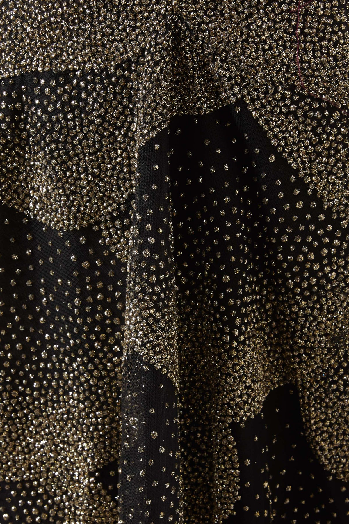 The Valentina Gown
