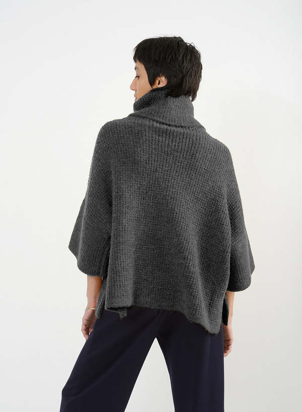 Meg Archive Juno Sweater