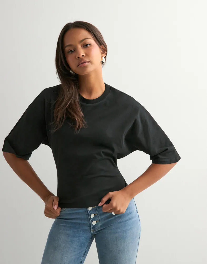 KAYO | BUTTERFLY T-SHIRT