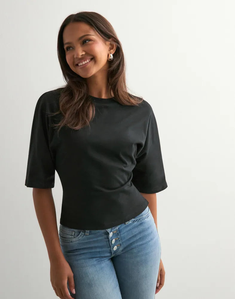 KAYO | BUTTERFLY T-SHIRT