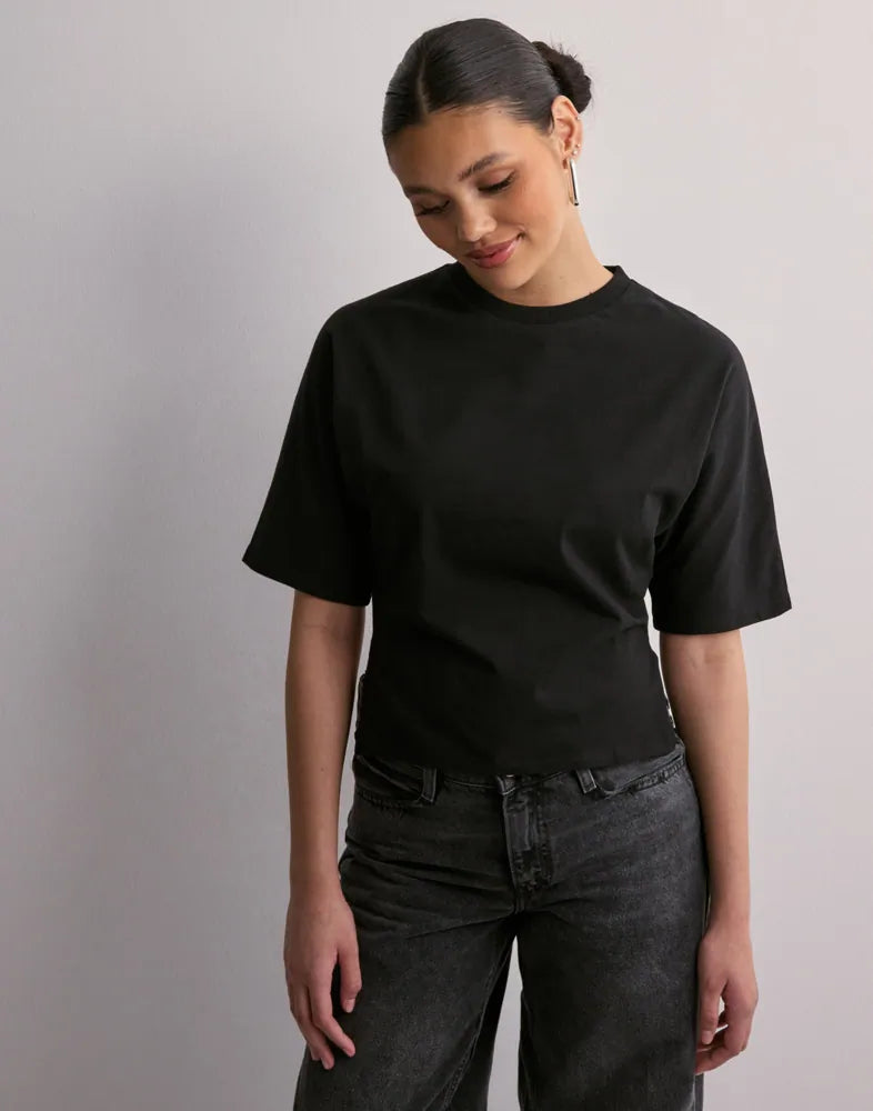 KAYO | BUTTERFLY T-SHIRT