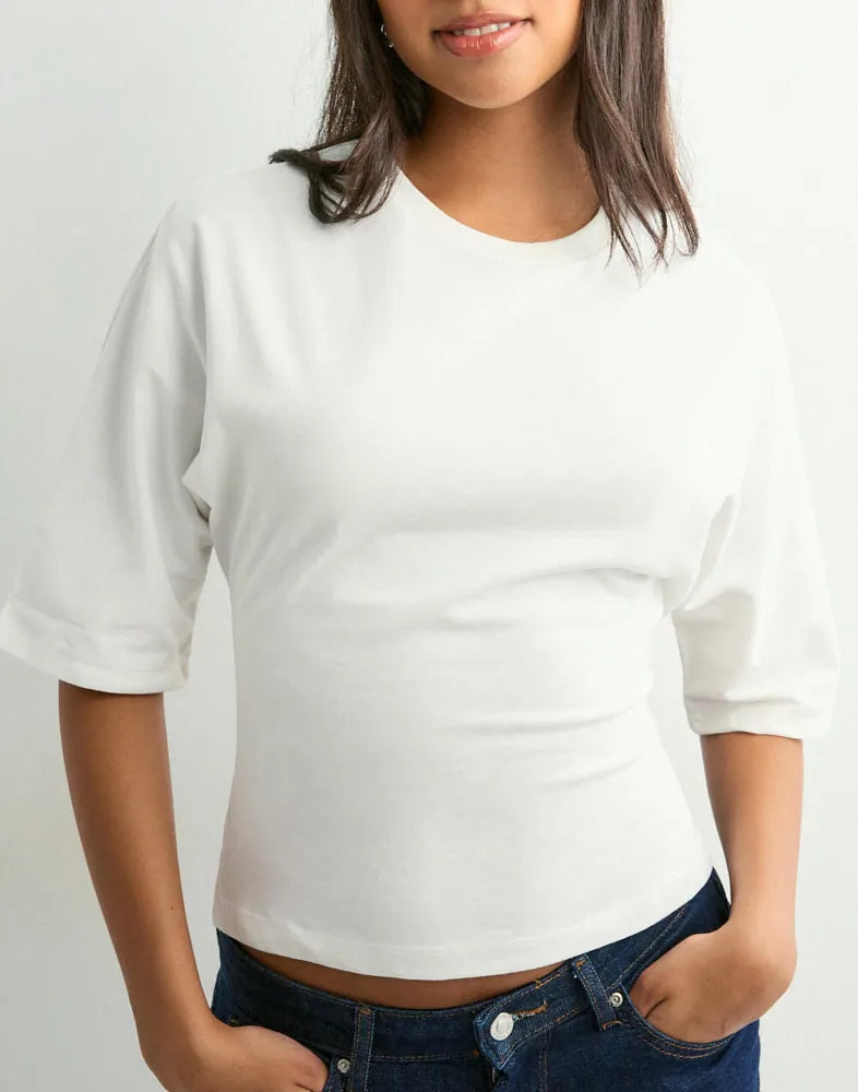 KAYO | BUTTERFLY T-SHIRT