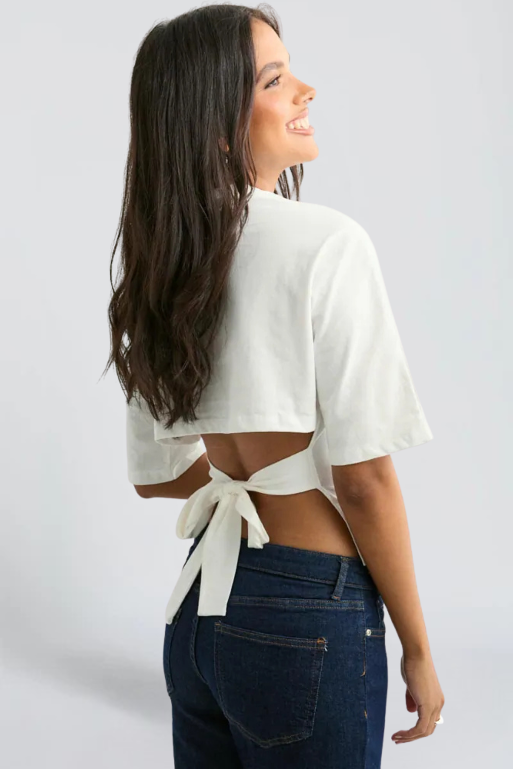 KAYO | BUTTERFLY T-SHIRT